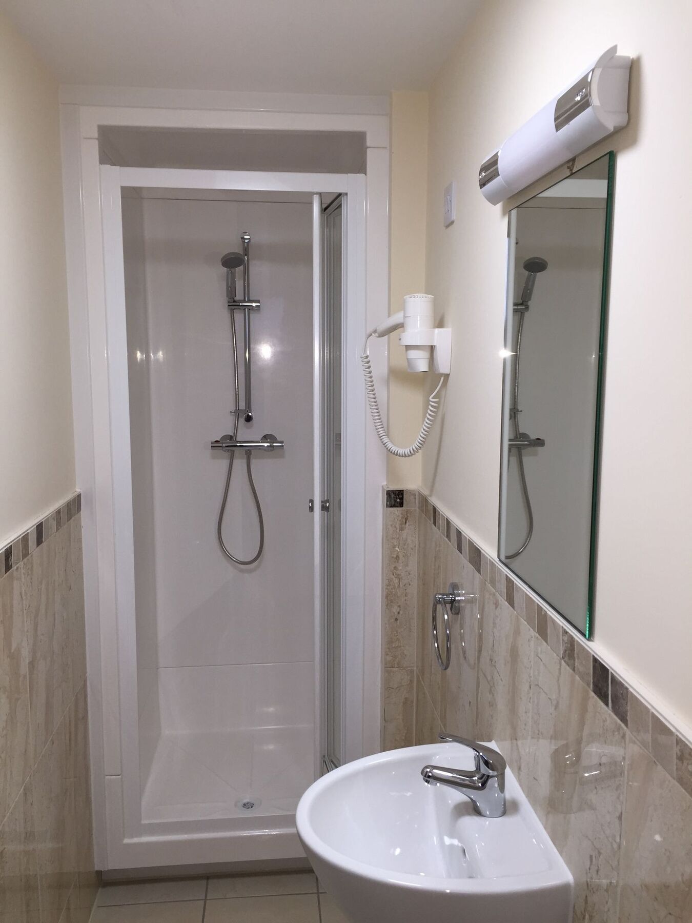Buckingham Hotel High Wycombe Dış mekan fotoğraf